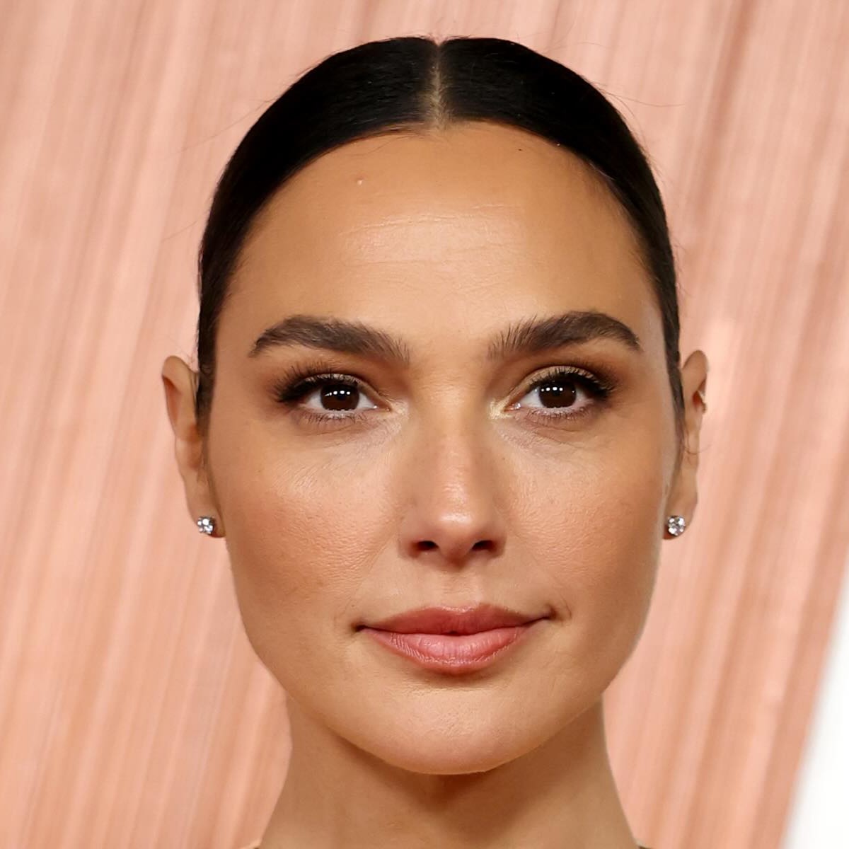 Gal Gadot