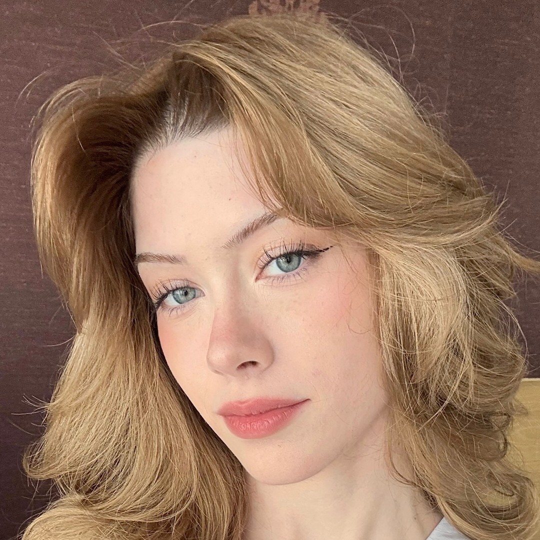 Gamze Baytosun