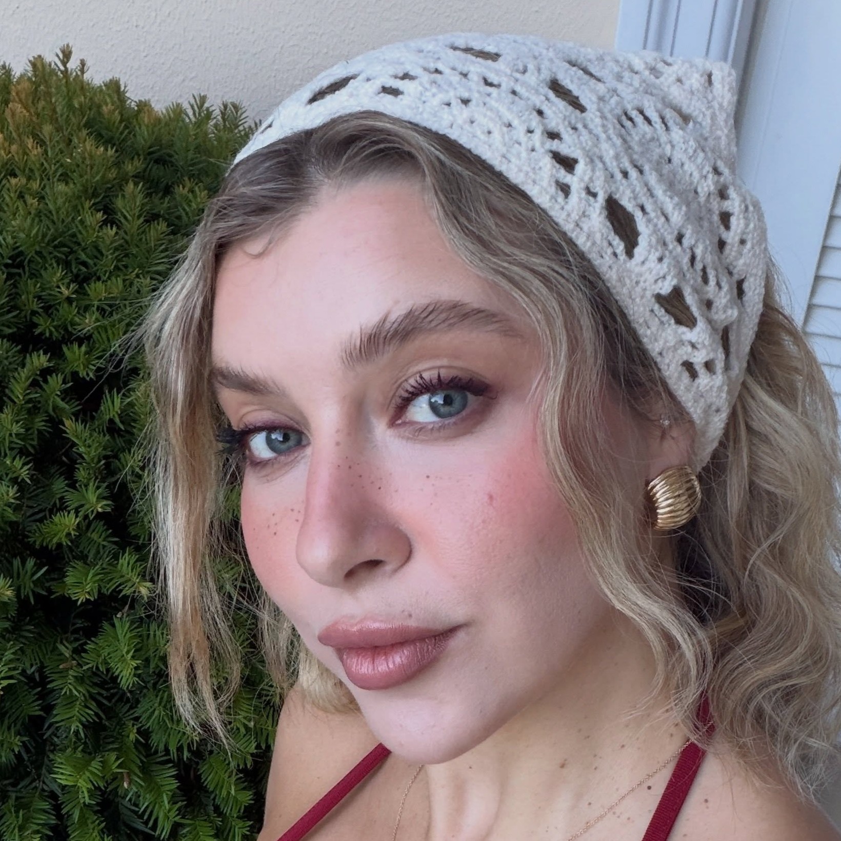 Gamze Erçel