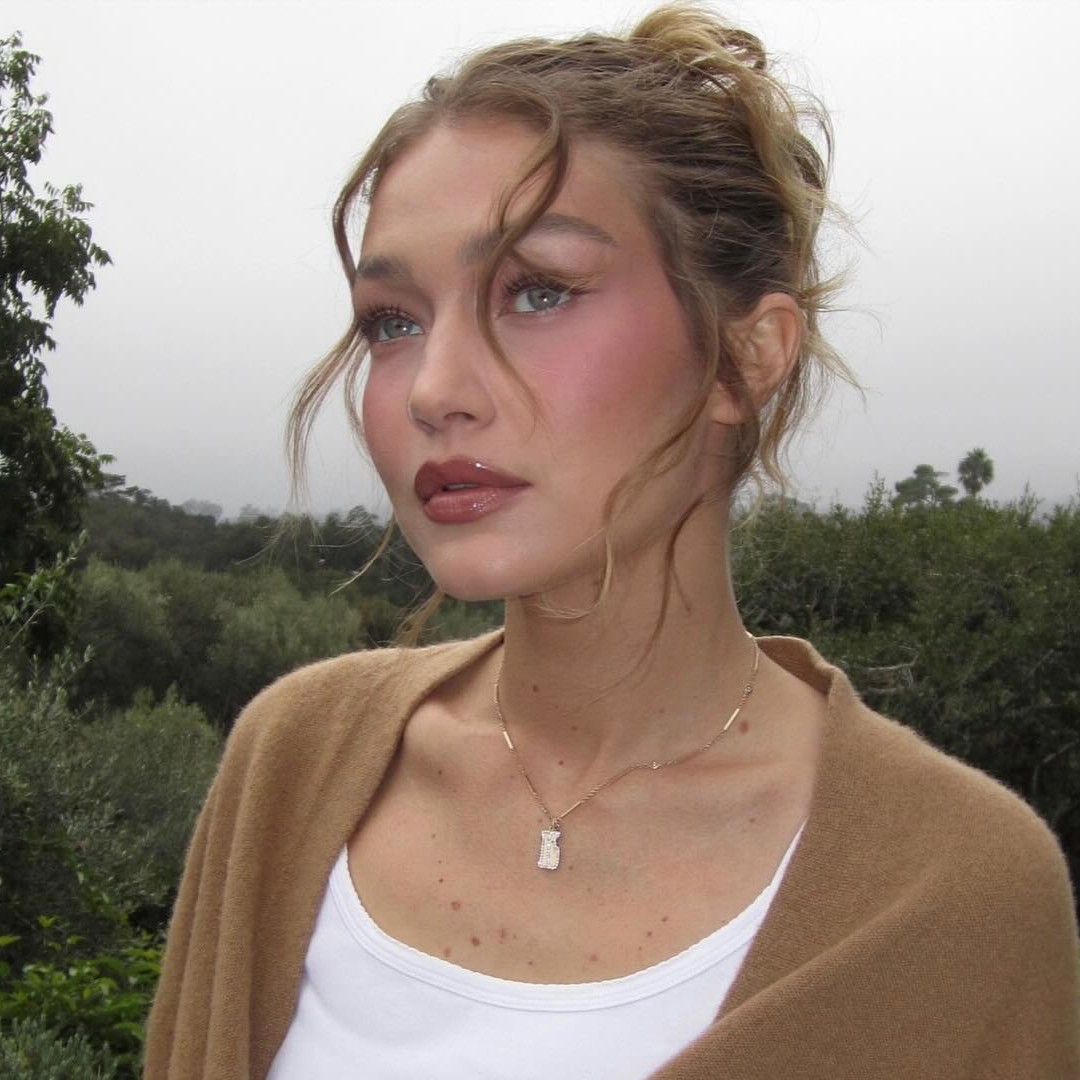 Gigi Hadid