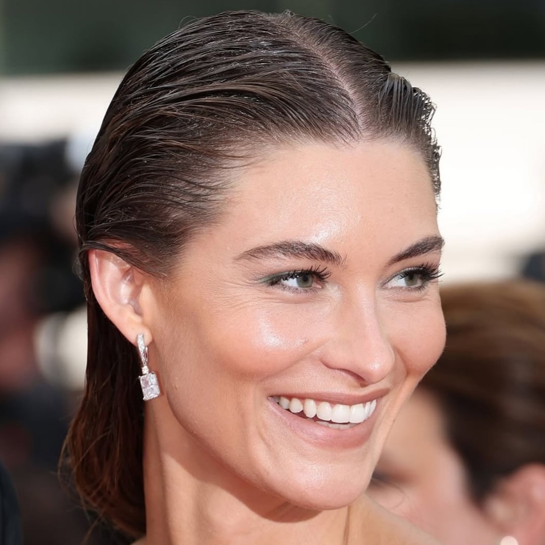 Grace Elizabeth