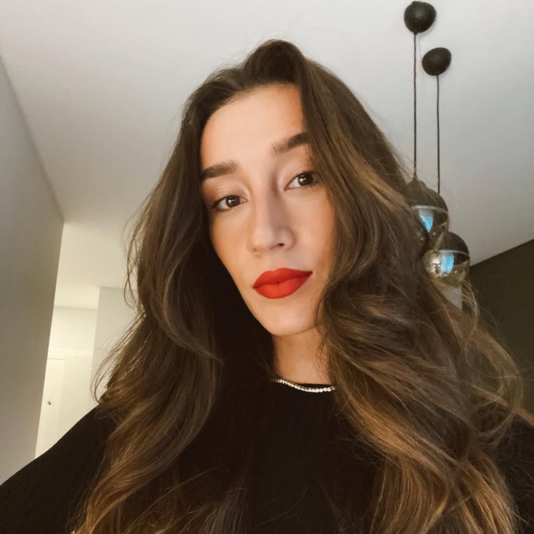 Hande Baladin