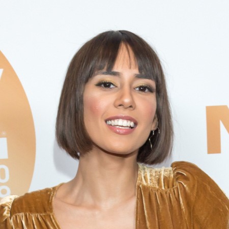 Janice Griffith
