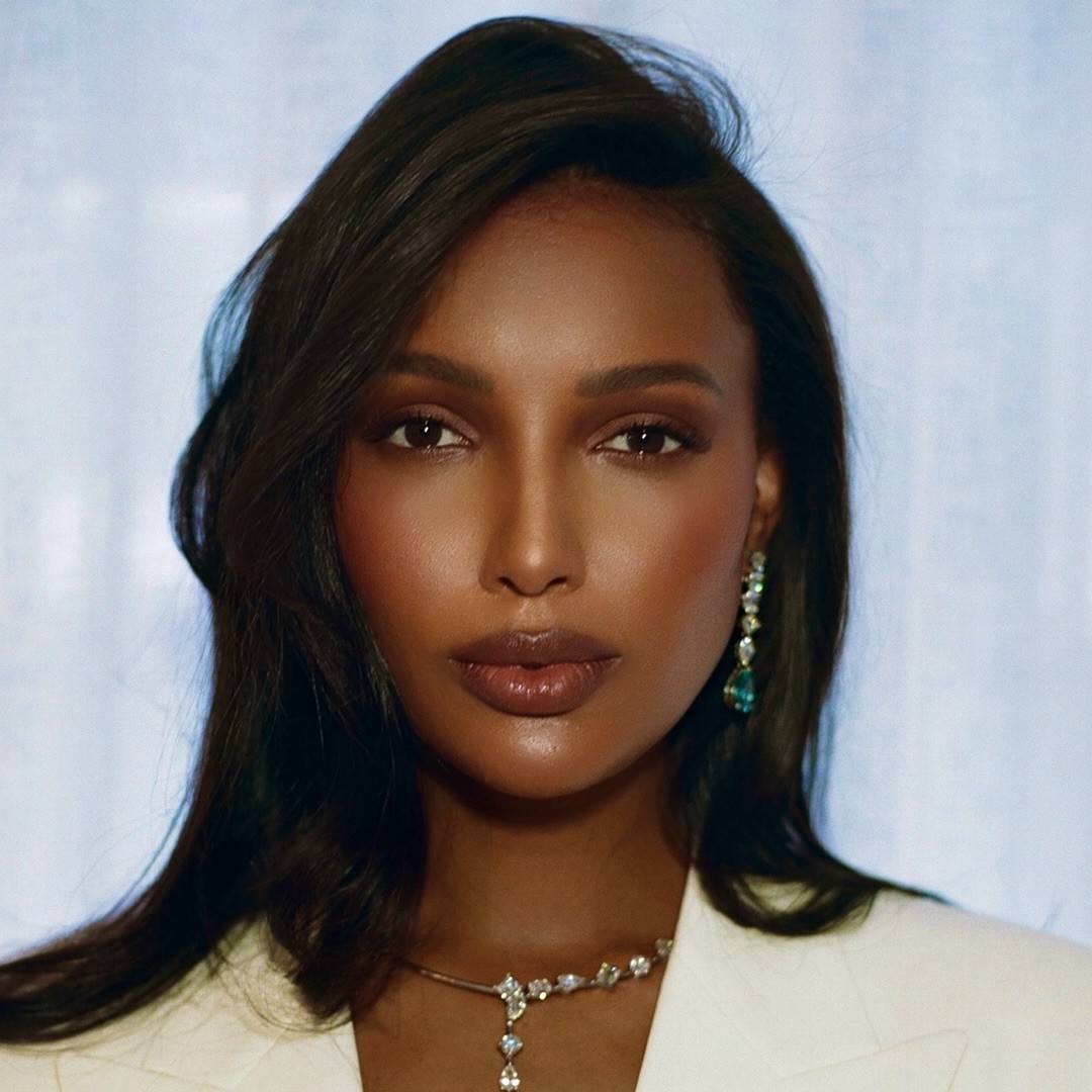 Jasmine Tookes