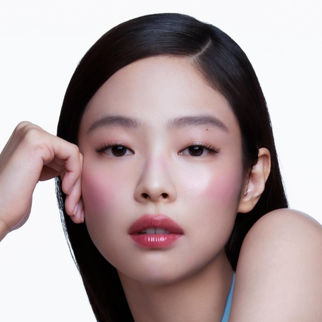 Jennie