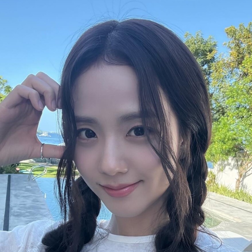 Jisoo