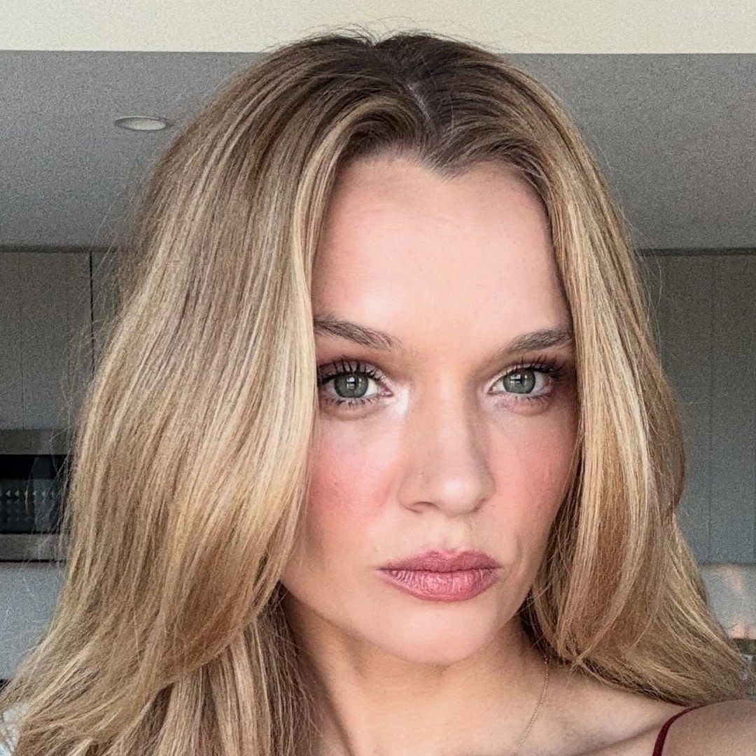 Josephine Skriver