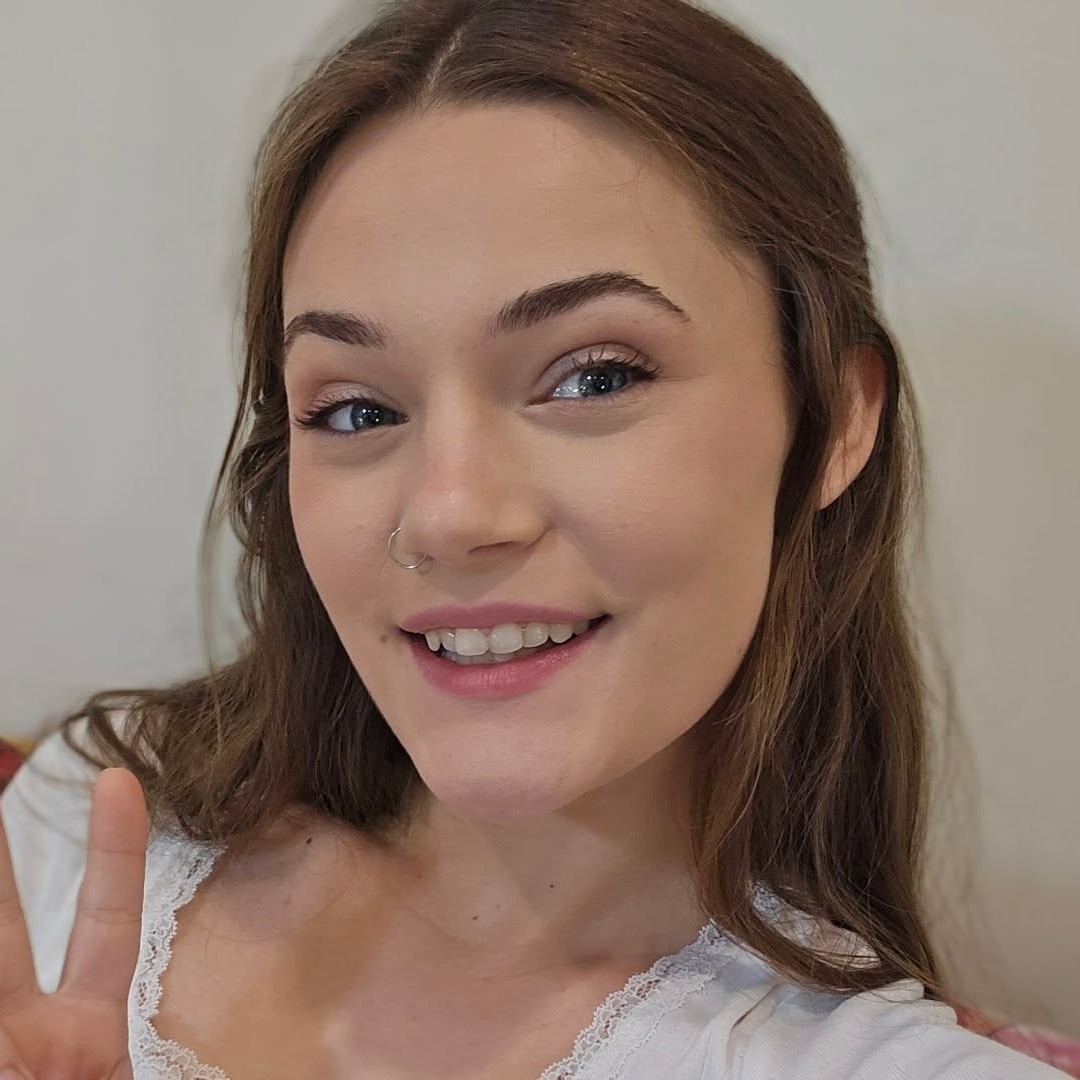 Juniper Ren