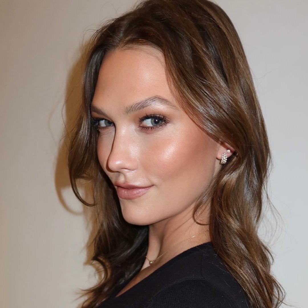 Karlie Kloss