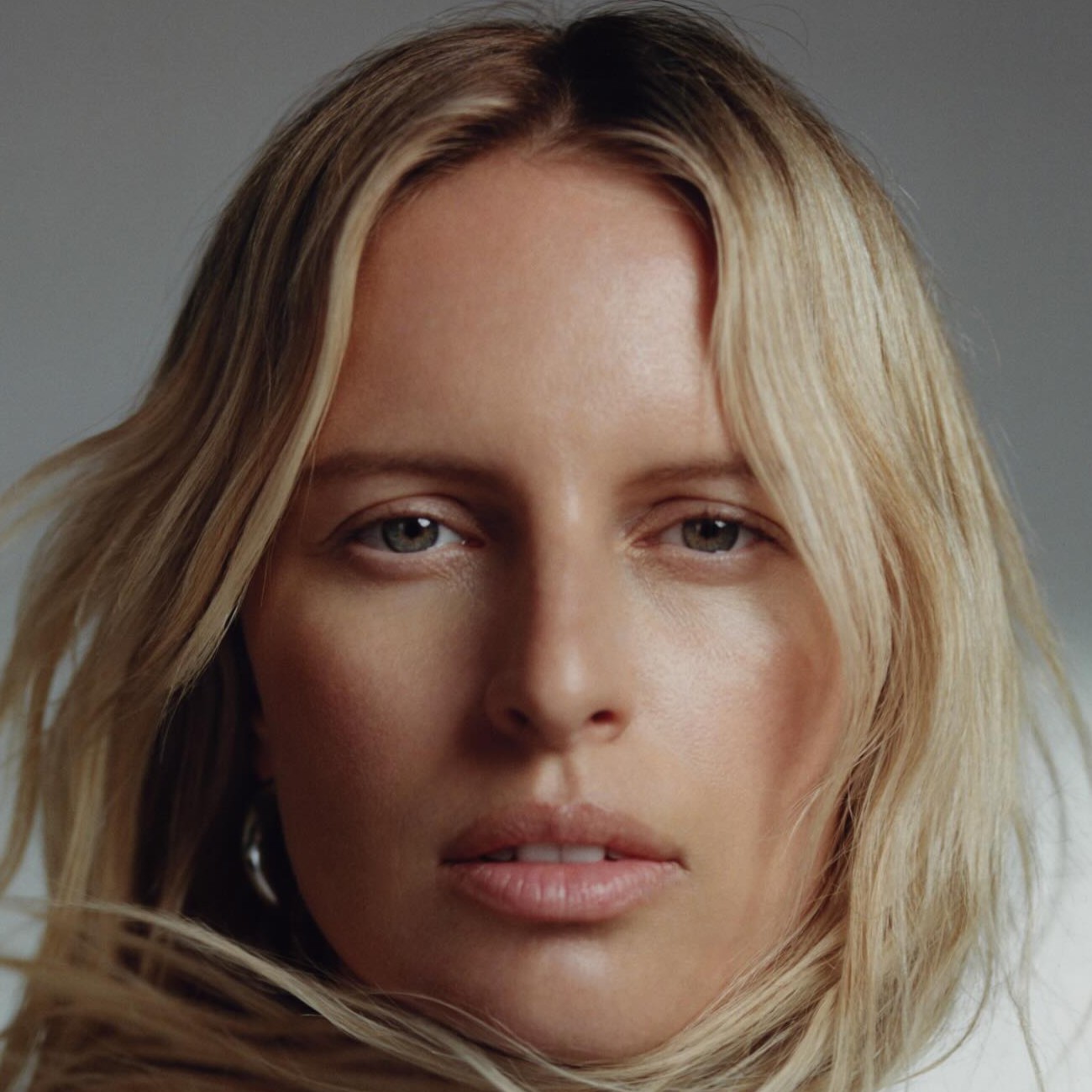 Karolina Kurkova