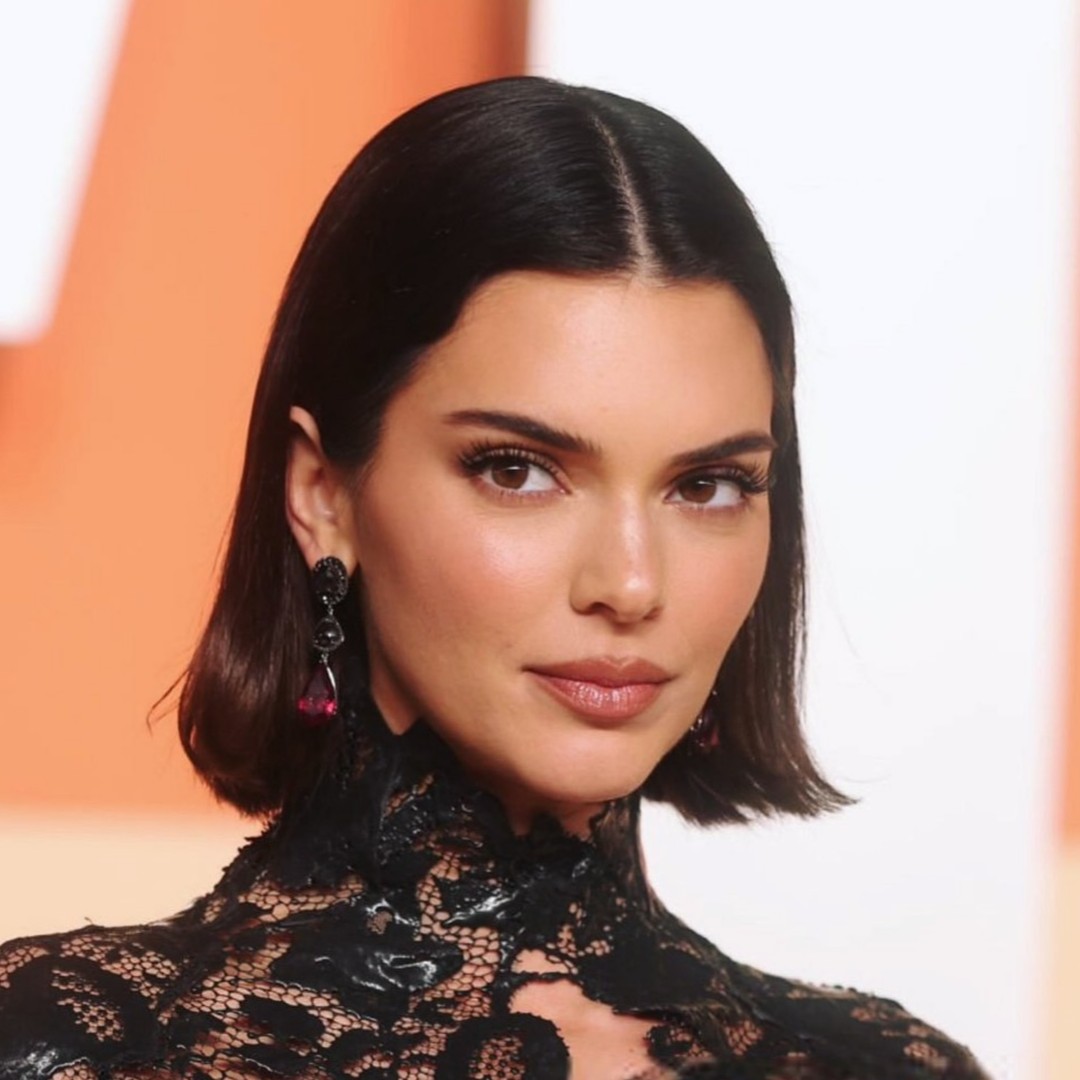 Kendall Jenner