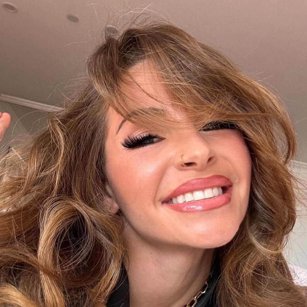 Kimmy Granger