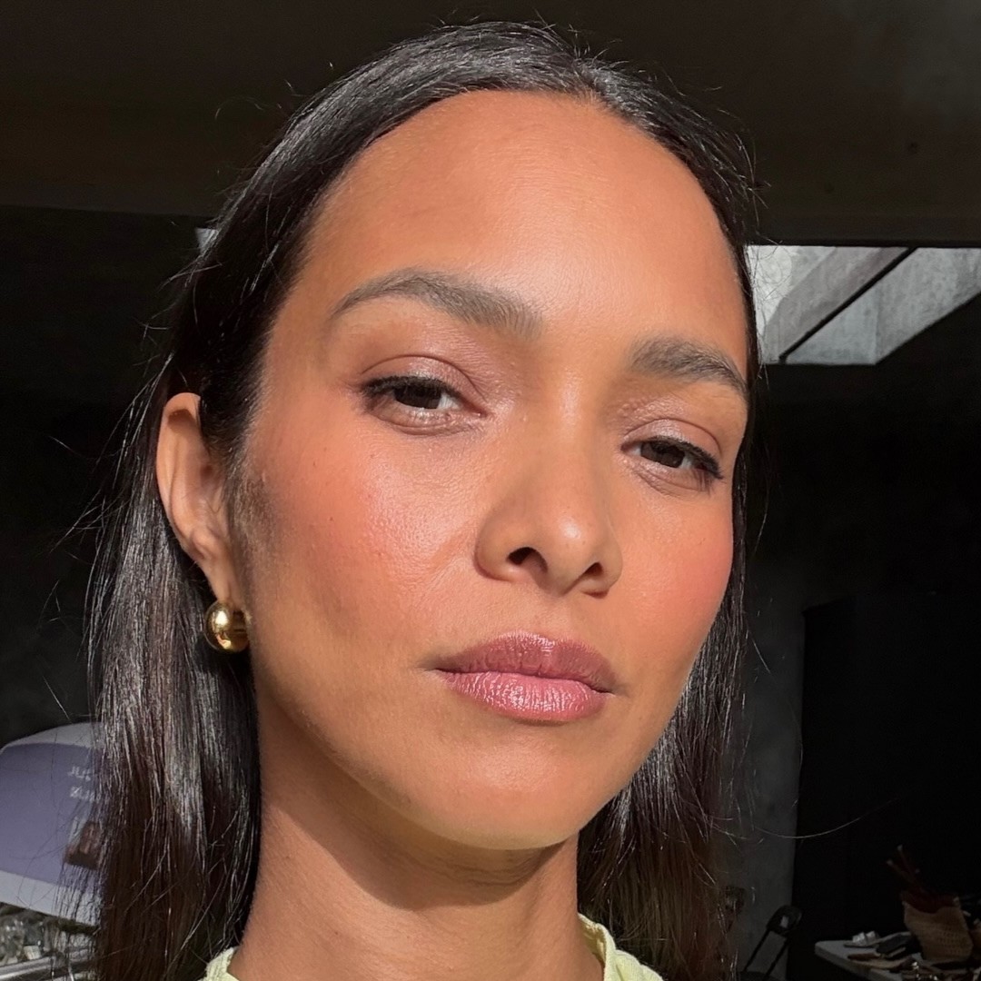 Lais Ribeiro
