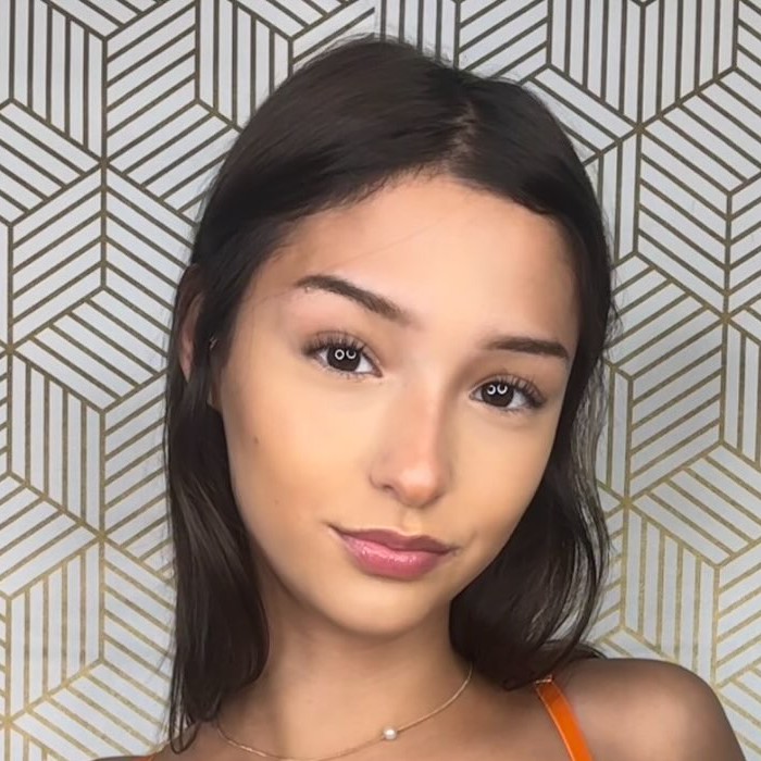 Layla Jenner