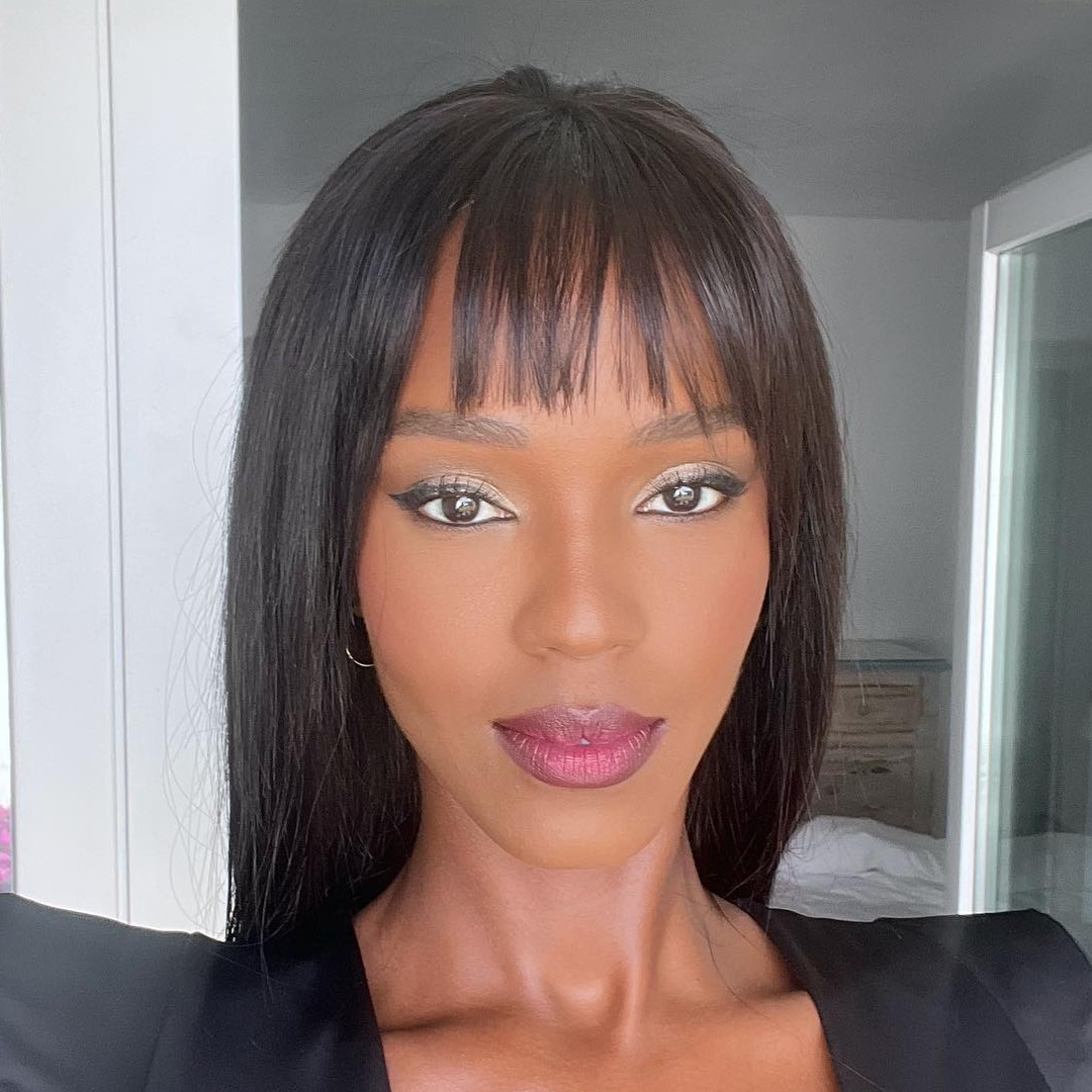 Leila Nda