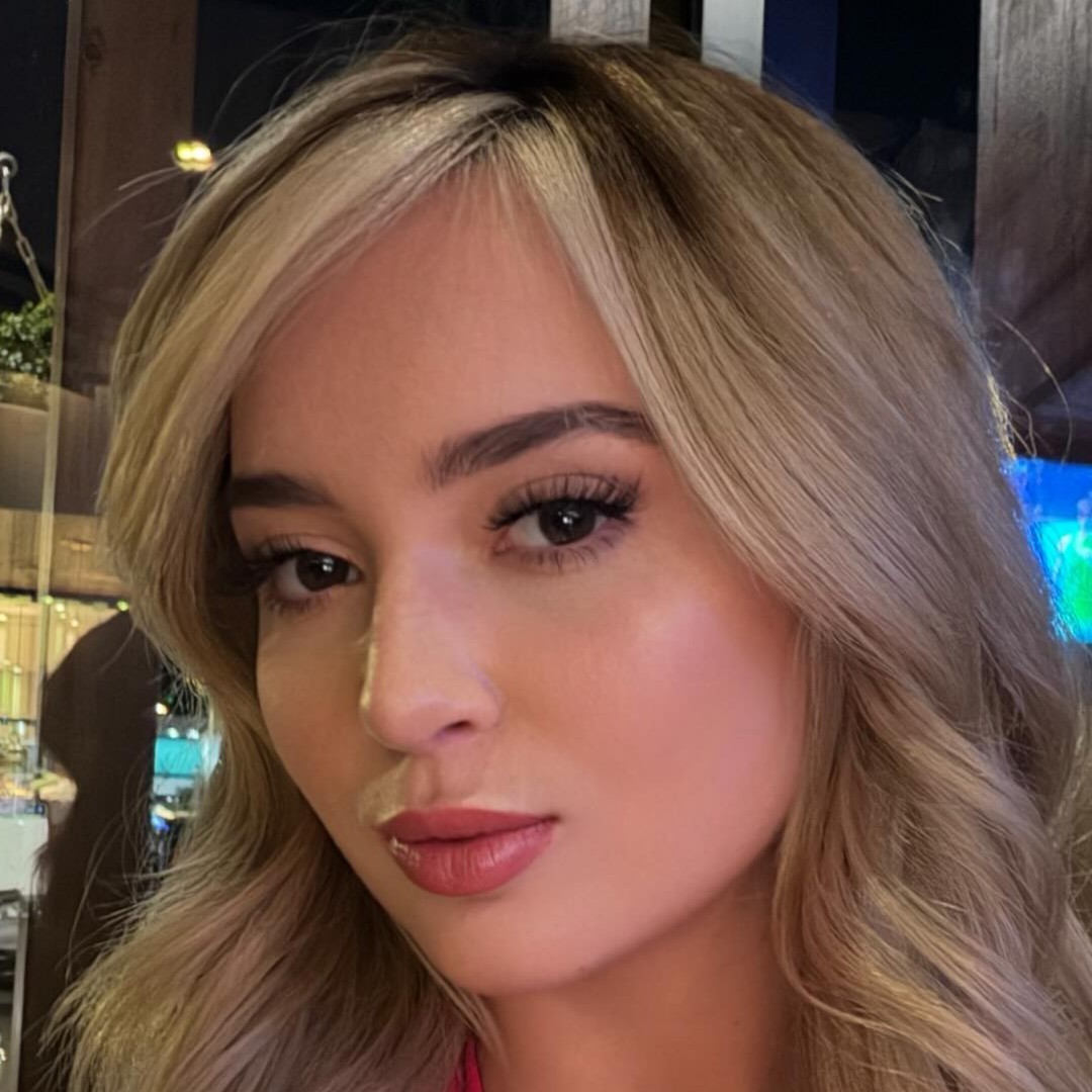 Lexi Lore