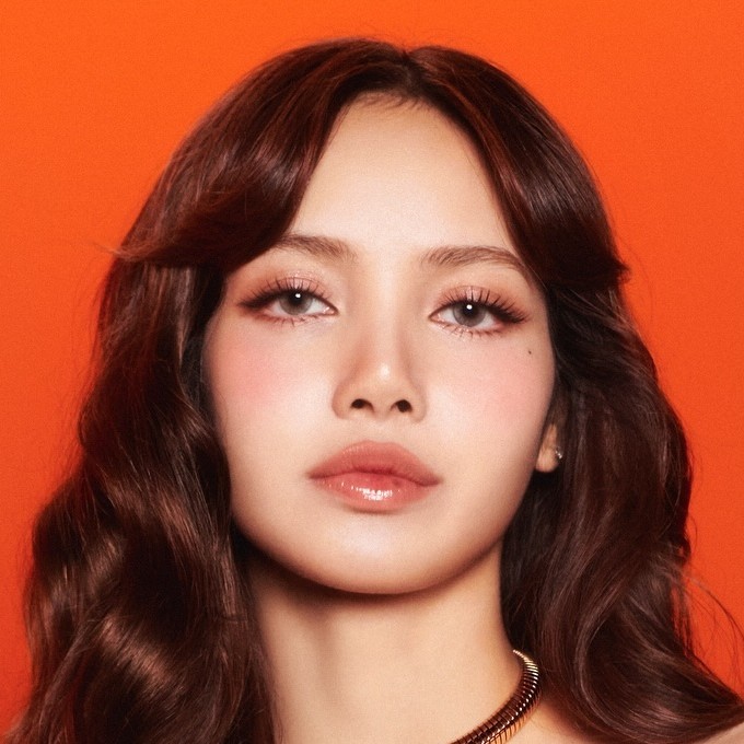 Lisa