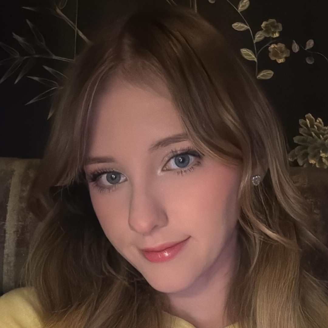 Melody Marks