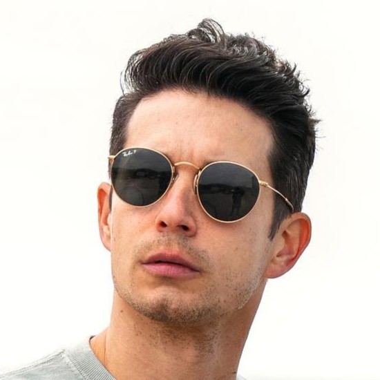 Michael Blaustein