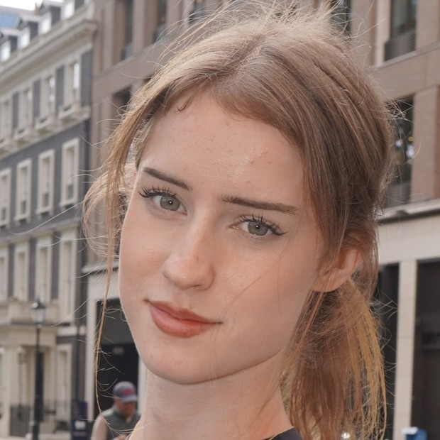 Mira Szalma