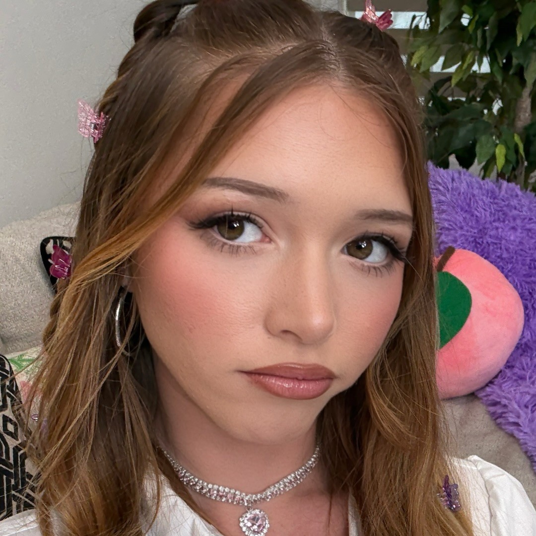 Myra Moans