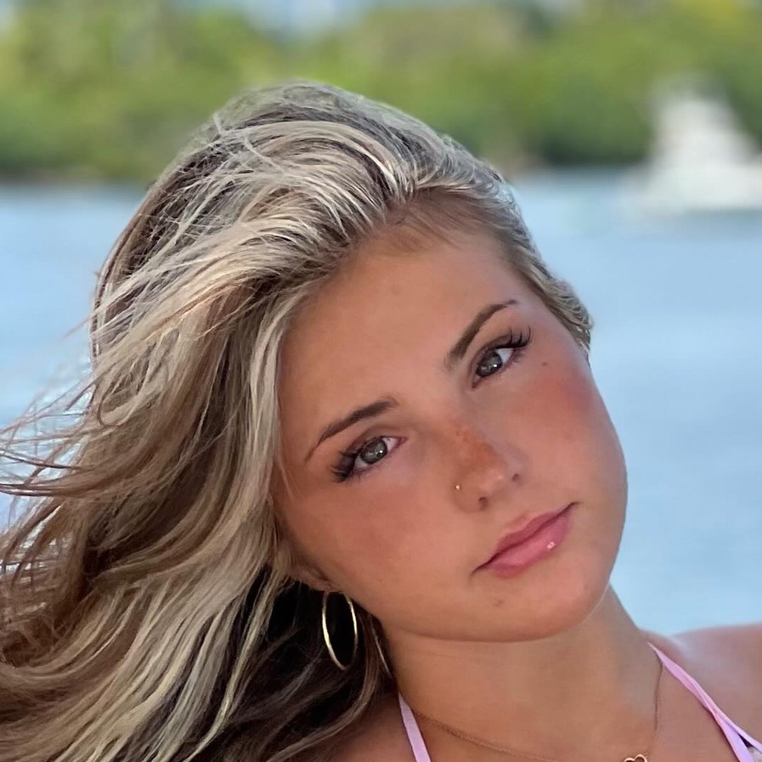 Piper Rockelle