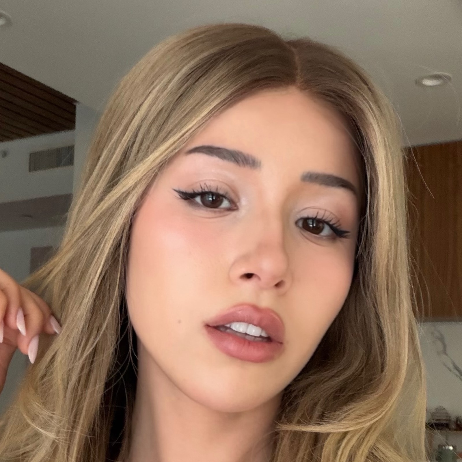 Pokimane