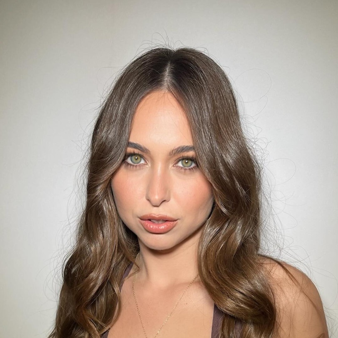 Riley Reid