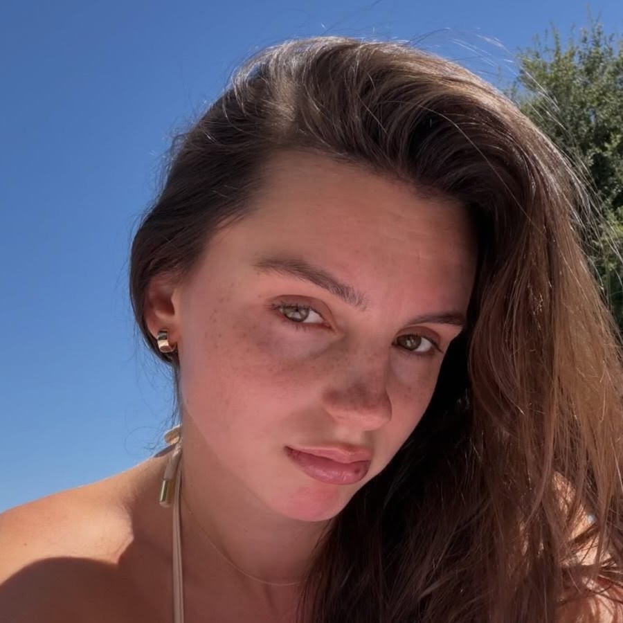 Savannah Demers