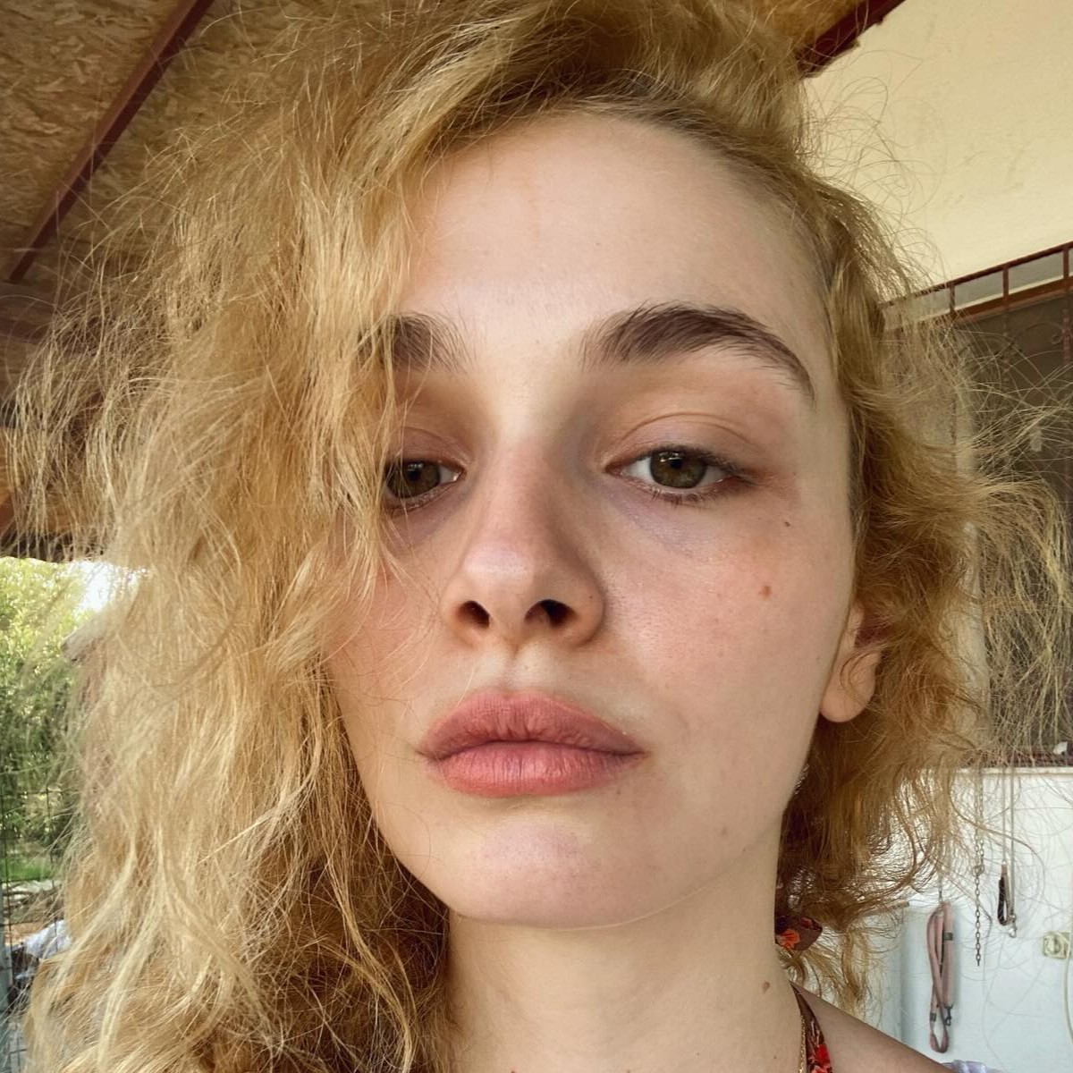 Serra Arıtürk