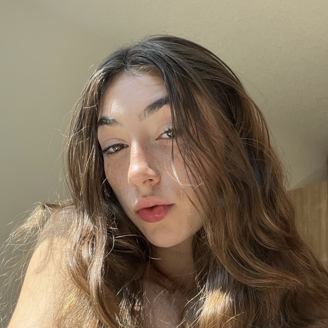 Tiana Blow