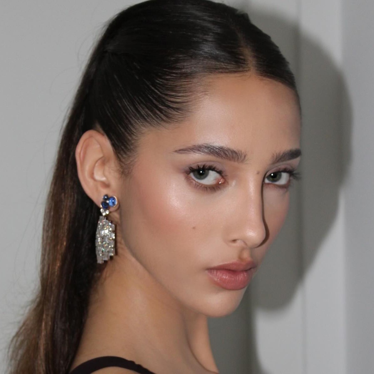 Yasmin Wijnaldum